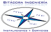 Bitácora Ingeniería